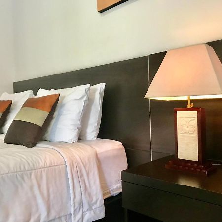 The Celuk Homestay Jimbaran Zewnętrze zdjęcie