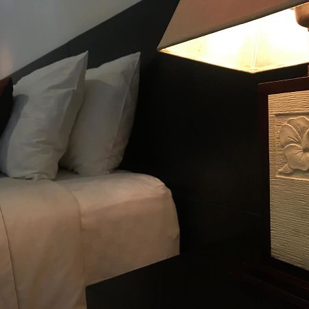 The Celuk Homestay Jimbaran Zewnętrze zdjęcie