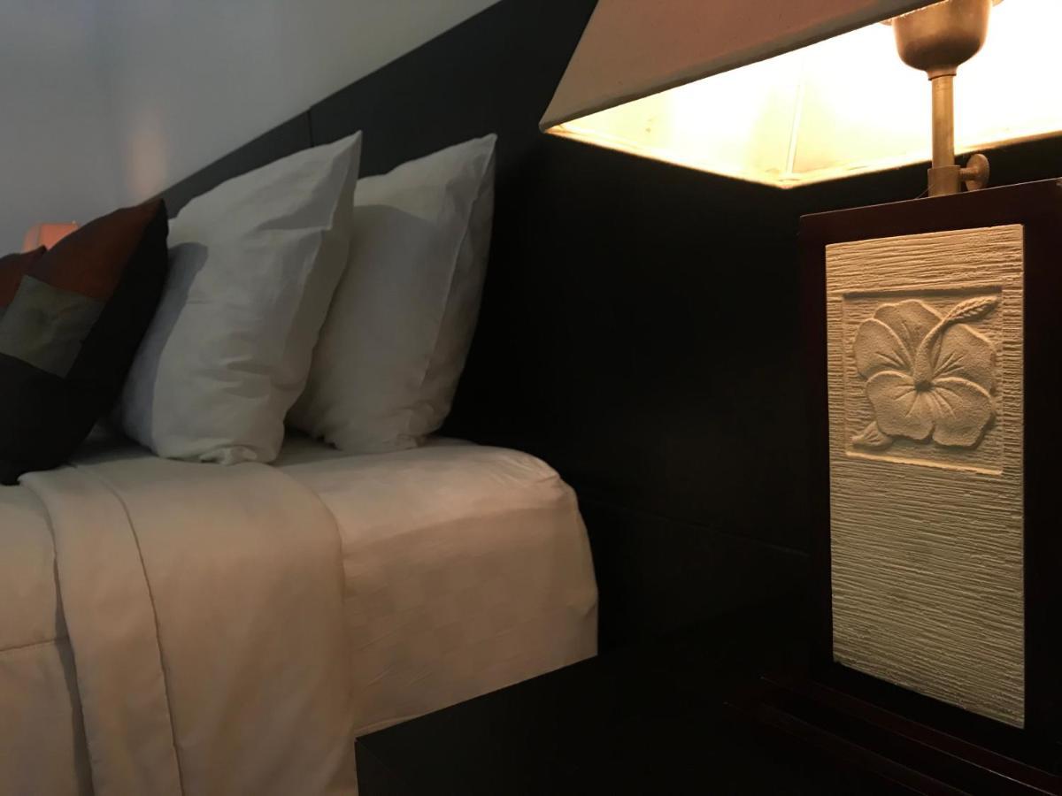 The Celuk Homestay Jimbaran Zewnętrze zdjęcie